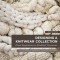 Designing a Knitwear Collection: From Inspiration to Finished Garments