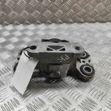 Suport Motor Stanga Volvo V70 III BW 2011 OEM 8G9N-7M121-AA, FEBI BILSTEIN