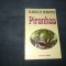 HAROLD ROBBINS - PIRANHAS