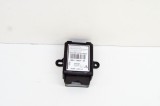 FORD FOCUS III Furgon/Estate 2012 OEM: AM51-13K031-AG,VPAMFF-13K031-AF SKU: 18181215