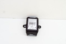 Modul de control far FORD FOCUS III Furgon/Estate 2012 OEM: AM51-13K031-AG,VPAMFF-13K031-AF 18181215