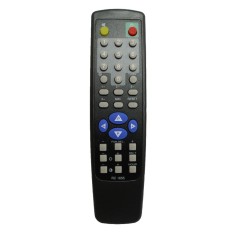 Telecomanda pentru P1655