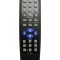 Telecomanda pentru P1655