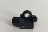 Senzor de impact dreapta față NISSAN QASHQAI II J11, J11_ 2017 OEM: 98830-3RA0A 24980662
