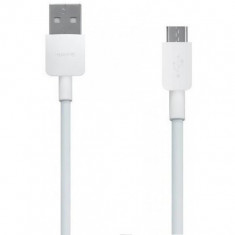 Cabluri de Date, Huawei, Micro USB C02450768A, Alb, OEM, LXT
