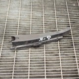 Capac Brat Suspensie Volvo V90 II 2019 Original 32221561