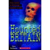 Haunted Britain / Level 1 - Jane Rollason