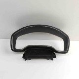 Ornament ceas de bord HONDA CR-V V RW 2021 OEM: 77200-TMC-T0,77200-TMC-T2 30445025