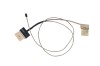 Cablu video LVDS Laptop, Asus, VivoBook 17 F705B, F705BA, F705D, F705DT, F705M, F705MA, F705MB, F705N, F705NA, F705NC, F705U, F705UA, F705UB, F705UF,