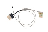 Cablu video LVDS Laptop, Asus, VivoBook 17 R702B, R702BA, R702M, R702MA, R702MB, R702N, R702NA, R702NC, R702U, R702UA, R702UB, R702UF, R702UQ, R702UV,