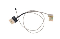Cablu video LVDS Laptop, Asus, VivoBook 17 P1700U, P1700UA, P1700UB, P1700UF, P1700UQ, P1700UV, 14005-0239000, 14005-02390100, 1422-02MX0AS, 30 pini