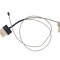 Cablu video LVDS Laptop, Asus, VivoBook 17 F705B, F705BA, F705D, F705DT, F705M, F705MA, F705MB, F705N, F705NA, F705NC, F705U, F705UA, F705UB, F705UF,