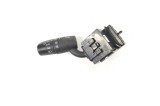 Maneta semnalizare ștergătoare MAZDA CX-5 KE, GH 2016 OEM: KS12-17J397 13667420