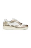 Geox sneakers D JAYSEN femei, culoarea auriu, D551BC 011BN C1ZB5