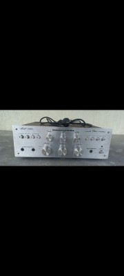 Aplicator marantz 1060 foto