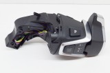 Timonerie cutie de viteze BMW i3 I01 2017 OEM: 100116644,6999578 17345513