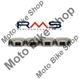 MBS Lant distributie KMC 2023LW Aprilia Yamaha 250 82RH2005/ 104, inchis, Cod Produs: 163712180RM