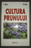 Lenuta Chira, Dorel Hoza - Cultura prunului