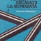 Tehnologii pentru excavatii la suprafata, Volumul I