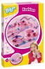 Totum Set DIY Bratari fashion - Joc Educativ si interactiv pentru copii