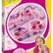 Totum Set DIY Bratari fashion - Joc Educativ si interactiv pentru copii