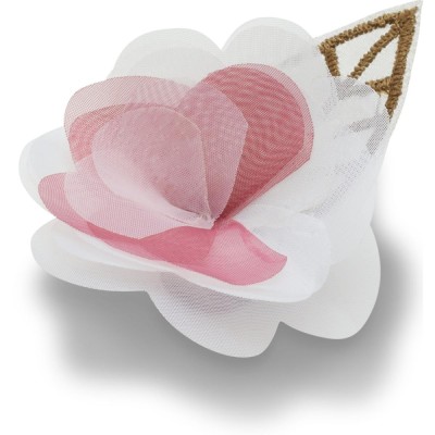 Jibbitz Crocs Magical Rosette foto