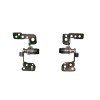 Set Balamale Laptop Sony VPC-CA, Piese Notebook