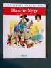 Blanche-Neige raconte par Marlene Jobert, in franceza