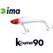 icon 2