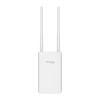 TP-Link Omada EAP603-Outdoor