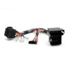 Connects2 CTSFO009.2 adaptor comenzi volan FORD KA CarStore Technology