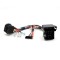 Connects2 CTSFO009.2 adaptor comenzi volan FORD KA CarStore Technology