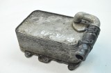AUDI A6 4G2, C7, 4GC 2012 OEM: 059117021r SKU: 10015966