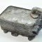 Răcitor de ulei AUDI A6 4G2, C7, 4GC 2012 OEM: 059117021r 10015966