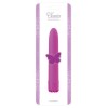 Vibrator Classics Roz Large