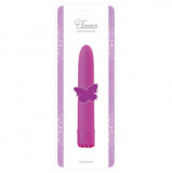 Vibrator Classics Roz Large