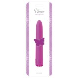 Vibrator Classics Roz Large