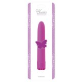 Vibrator Classics Roz Large