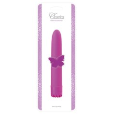 Vibrator Classics Roz Large