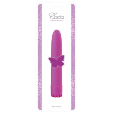 Vibrator Classics Roz Large foto