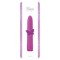 Vibrator Classics Roz Large