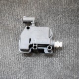 BMW 2 Cabrio F23 2015 OEM: 7270792 SKU: 3967419
