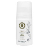 Deodorant roll-on, cu extract de maslin, 75 ml, La Chinata