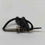 Senzor Temperatura Audi Q5 8R 2015 OEM 03L906088FH Negru Argintiu Garantie