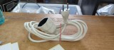 Cumpara ieftin Prelungitor Priza 2,9m #A5944