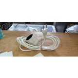 Prelungitor Priza 2,9m #A5944