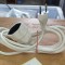 Prelungitor Priza 2,9m #A5944