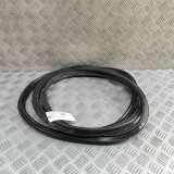 Garnitura de cauciuc haion AUDI Q3 Sportback F3N 2024 OEM: 83F827705 31860758