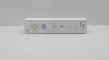 Nintendo Wii Remote - Alb - Original Nintendo - curatat si reconditionat