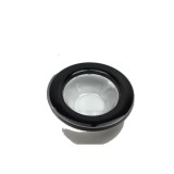 Modul Usa Original Samsung DC97-22426A pentru Masina de Spalat Rufe